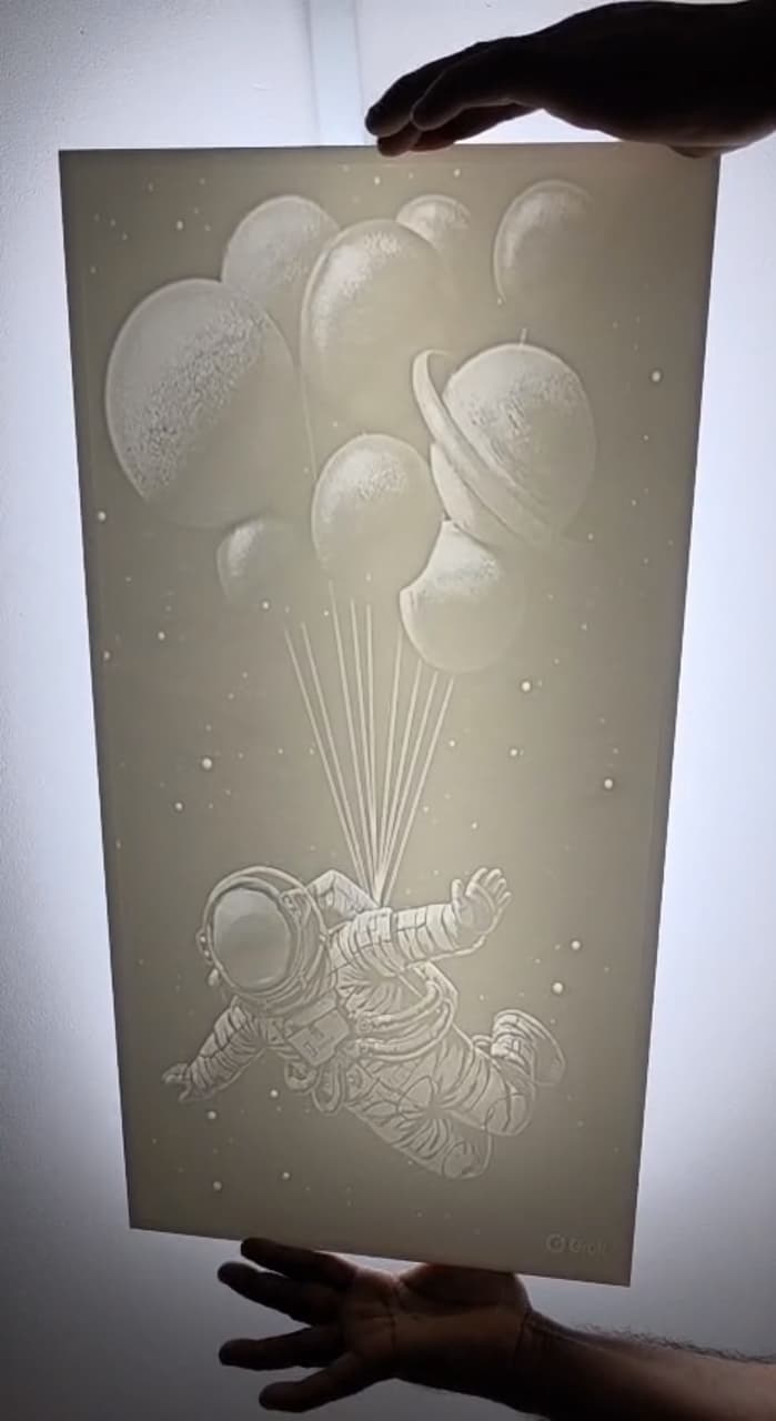 Modern Aluminum Windows Banner