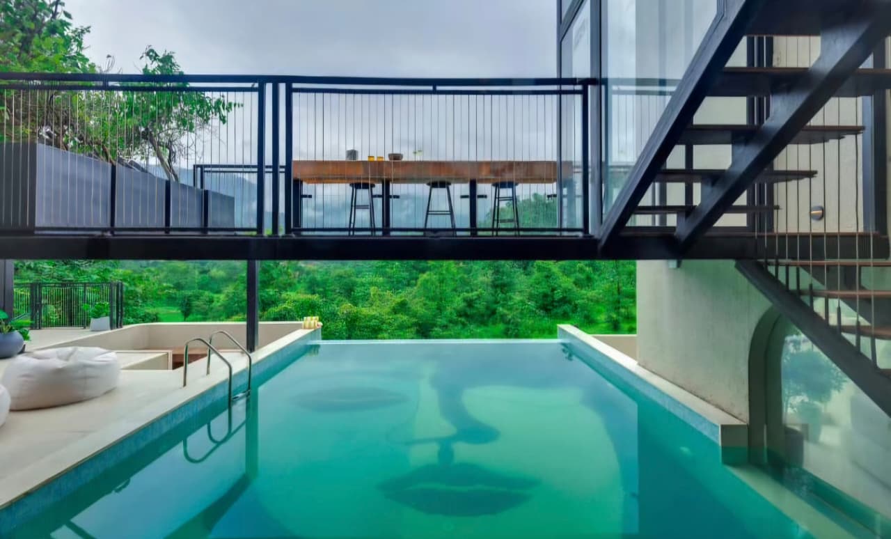 Skylight Installation