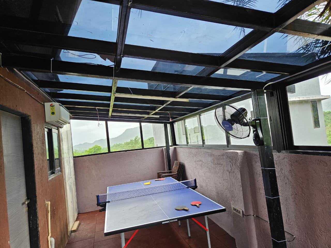 Commercial LED Signage