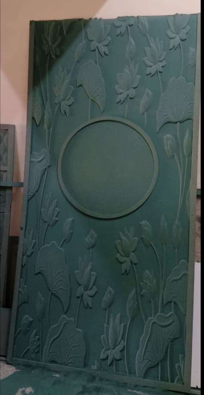 Retail Signage Mumbai