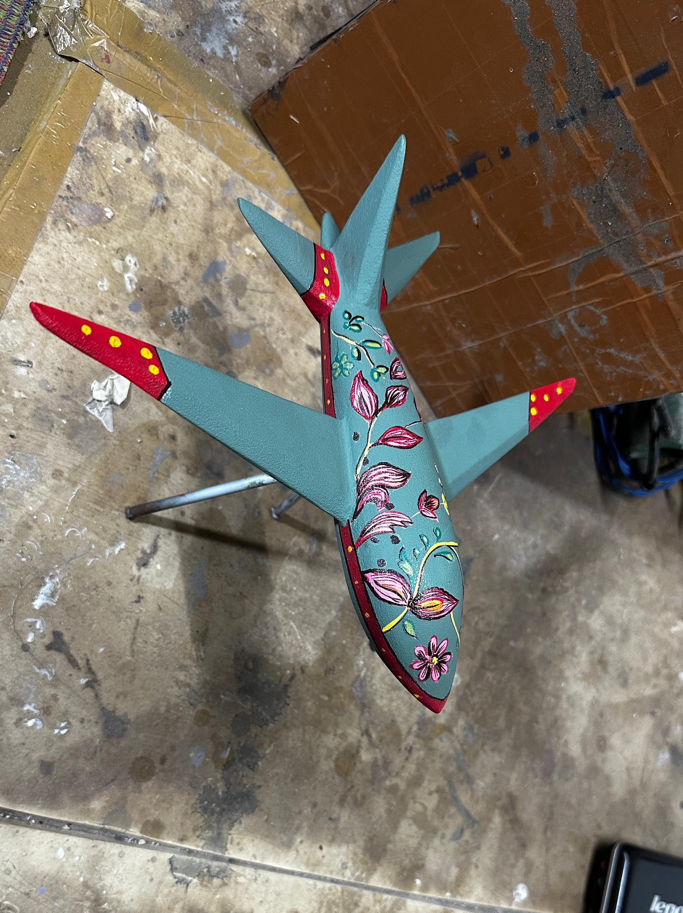 Frameless Glass Partition