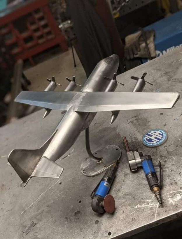 Office Partition System Detail