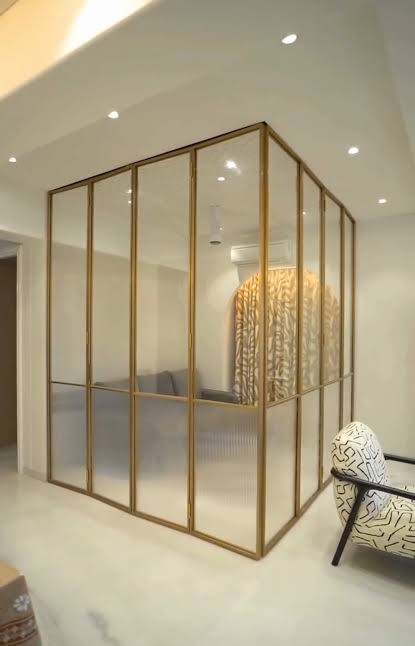 Retail Signage Mumbai