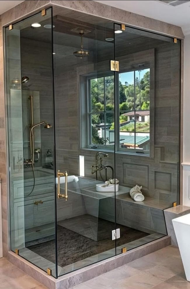 Custom Woodwork Mumbai