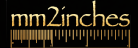 MM2INCHES ENTERPRISE